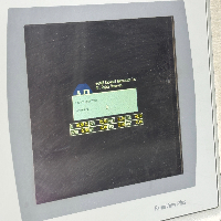 Cytiva Axichrom Master 300-2000 Chromatography System image 2
